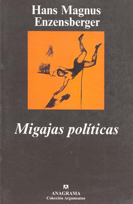 MIGAJAS POLÍTICAS