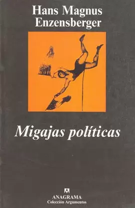 MIGAJAS POLÍTICAS