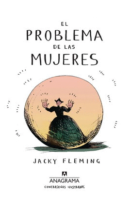 PROBLEMA DE LAS MUJERES, EL