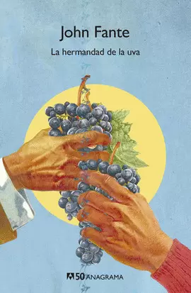 HERMANDAD DE LA UVA, LA