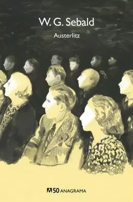 AUSTERLITZ