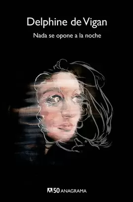 NADA SE OPONE A LA NOCHE