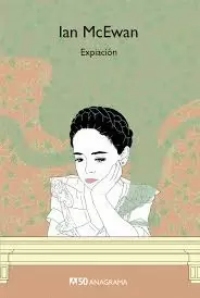 EXPIACION