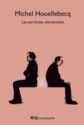 PARTICULAS ELEMENTALES, LAS