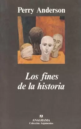 FINES DE LA HISTORIA, LOS