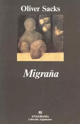 MIGRAÑA