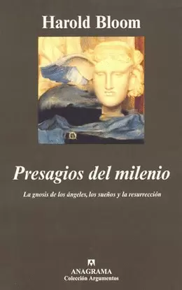 PRESAGIOS DEL MILENIO