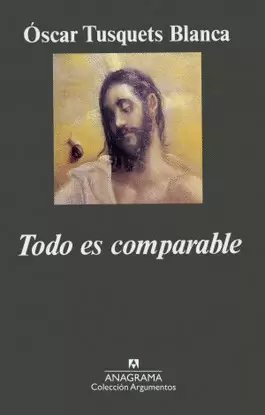 TODO ES COMPARABLE