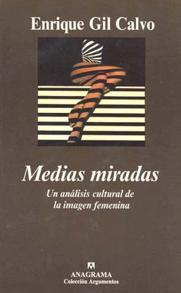 MEDIAS MIRADAS