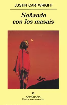 SOÑANDO CON LOS MASAIS