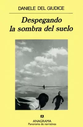 DESPEGANDO LA SOMBRA DEL SUELO