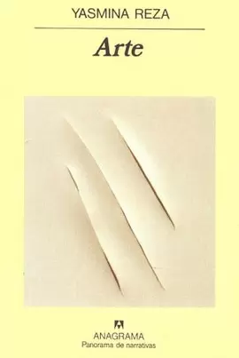 ARTE