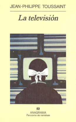 TELEVISIÓN, LA