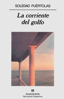 CORRIENTE DEL GOLFO, LA