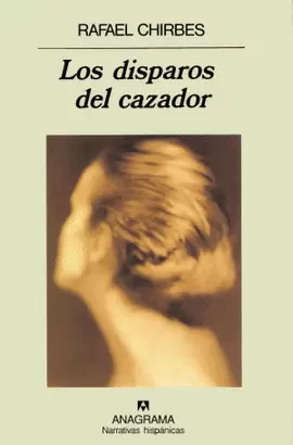 DISPAROS DEL CAZADOR, LOS