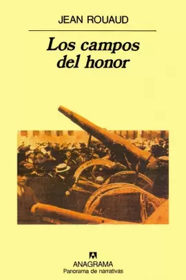 CAMPOS DEL HONOR, LOS