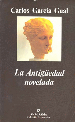 ANTIGÜEDAD NOVELADA, LA