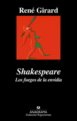 SHAKESPEARE