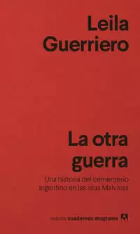 LA OTRA GUERRA