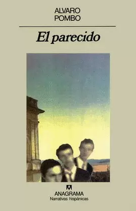 PARECIDO, EL