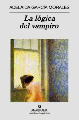 LÓGICA DEL VAMPIRO, LA