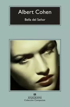 BELLA DEL SEÑOR