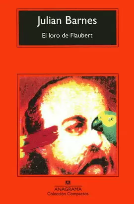 LORO DE FLAUBERT, EL