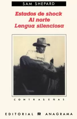 ESTADOS DE SHOCK