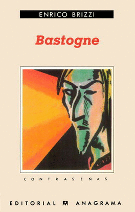 BASTOGNE