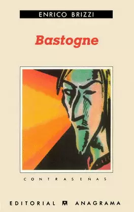 BASTOGNE