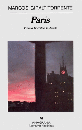 PARÍS