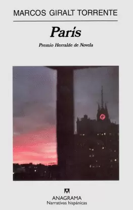 PARÍS