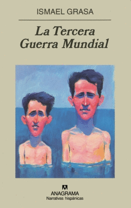TERCERA GUERRA MUNDIAL, LA