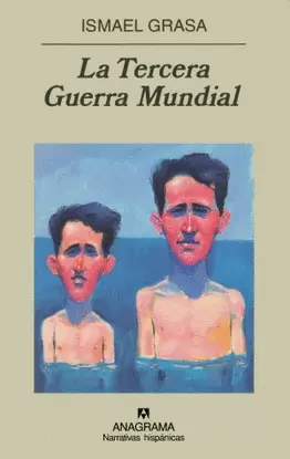 TERCERA GUERRA MUNDIAL, LA