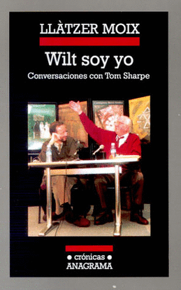 WILT SOY YO