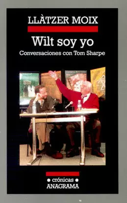 WILT SOY YO