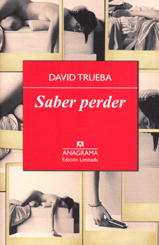 SABER PERDER