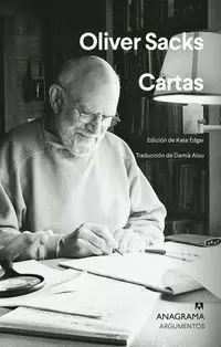 CARTAS