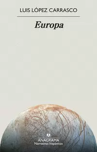 EUROPA