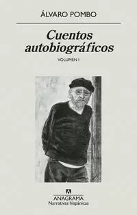 CUENTOS AUTOBIOGRÁFICOS (VOLUMEN 1)