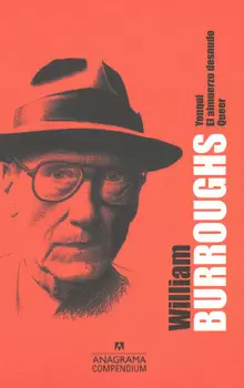 YONQUI EL ALMUERZO DESNUDO QUEER