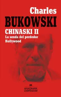 CHINASKI (2)