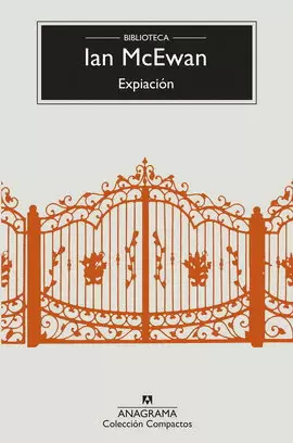EXPIACIÓN