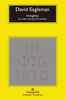 INCÓGNITO