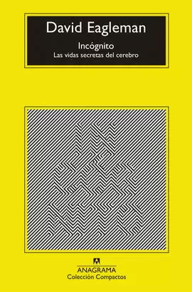 INCÓGNITO