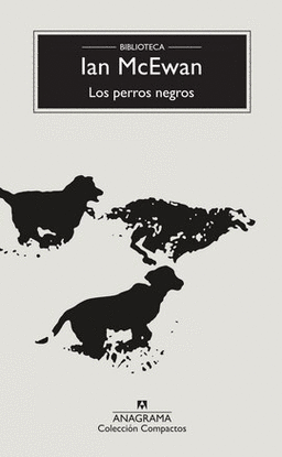 PERROS NEGROS, LOS