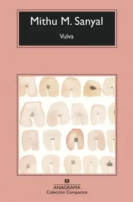 VULVA