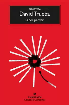 SABER PERDER