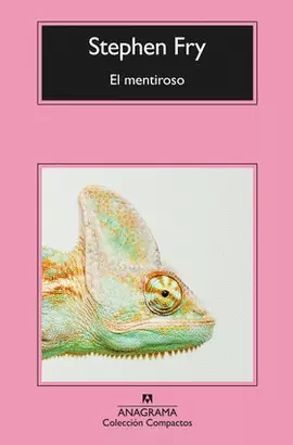 MENTIROSO, EL