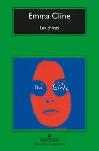LAS CHICAS